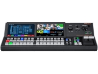 Roland V1200HDR Roland V1200HDR